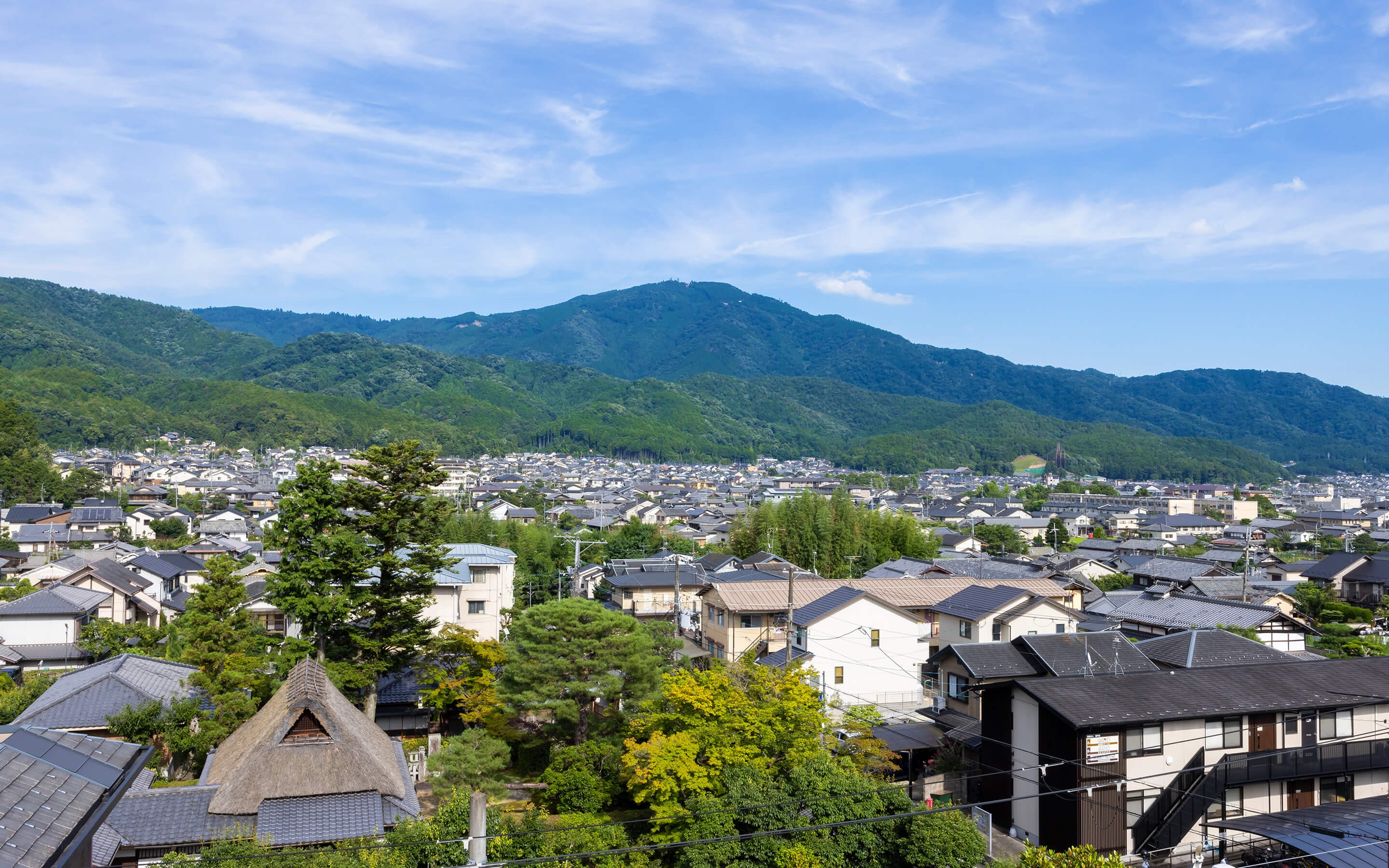 医療法人稲門会いわくら病院